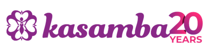 Top Psychic Reading Sites 2024