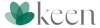 Keen Review