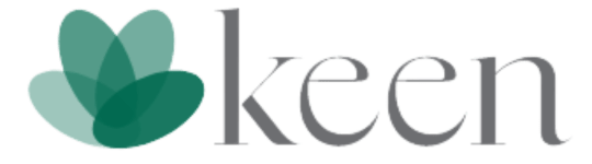 Top Psychic Reading Sites 2024