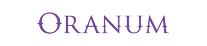 Top Psychic Reading Sites 2024