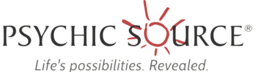 Top Psychic Reading Sites 2024