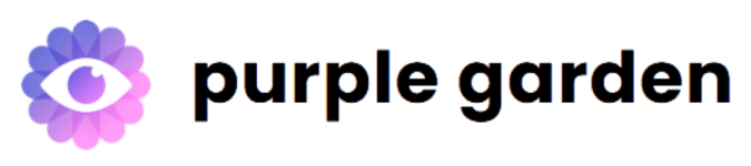 Top Psychic Reading Sites 2024