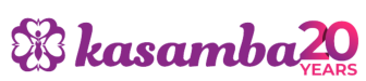 Kasamba Review