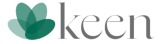 Keen Review