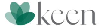 Keen Review