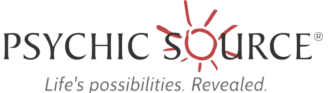 Psychic Source Review