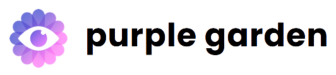 Purple Garden Review
