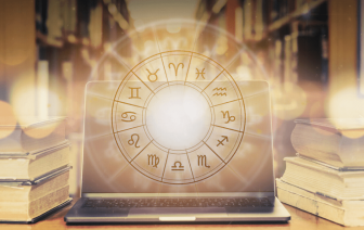 Are There Any Theoretical Underpinnings for Psychic Readings?